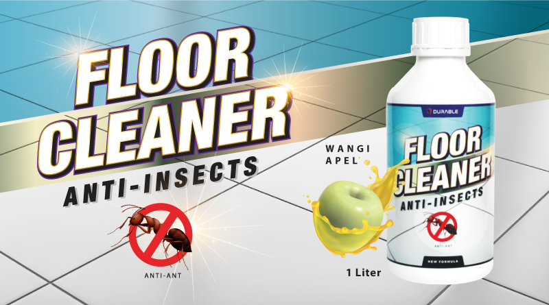 Floor-Cleaner-1