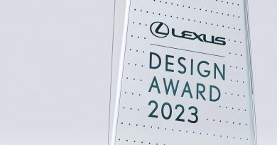 lexus-design-award-2023