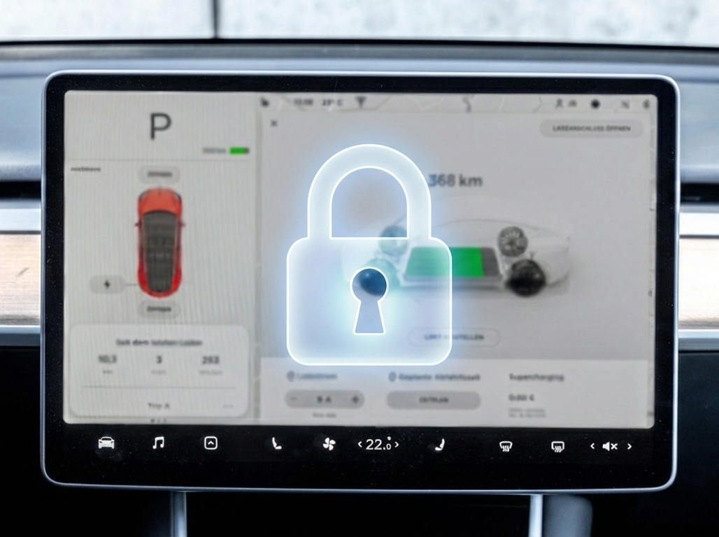 Tesla Mengunci Fitur Autopilot di Balik Subscription. Bagaimana Dengan EV Lainnya?