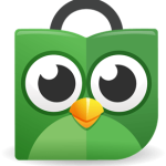 Tokopedia